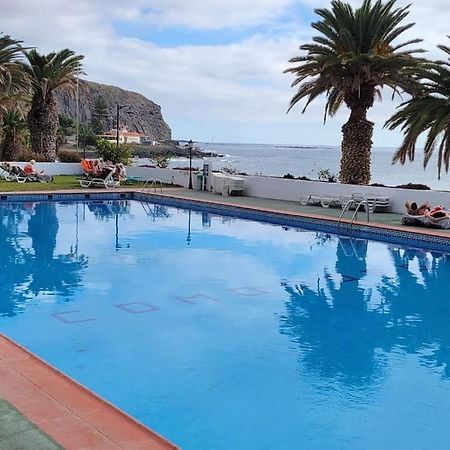 Comodoro Los Cristianos 302T エクステリア 写真