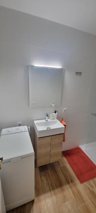 Comodoro Los Cristianos 302T エクステリア 写真